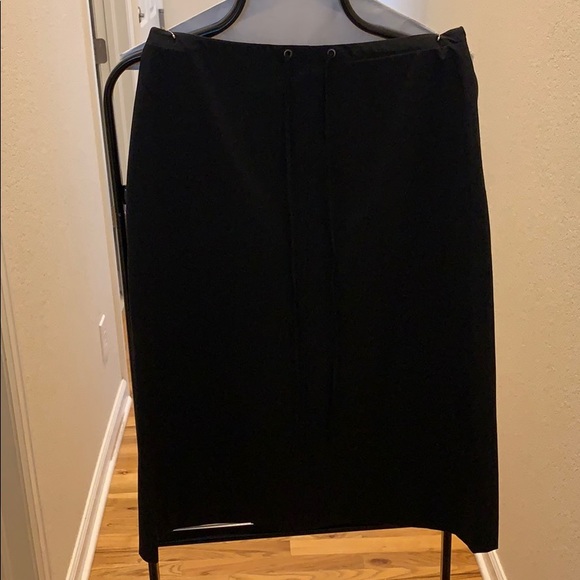 Banana Republic Skirt - Picture 1 of 2